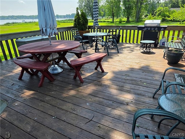 9393 Lakeshore View Rd, Sullivan, NY 13037 - photo 3