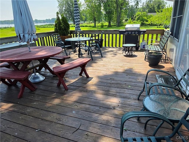 9393 Lakeshore View Rd, Sullivan, NY 13037 - photo 4