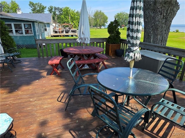9393 Lakeshore View Rd, Sullivan, NY 13037 - photo 5