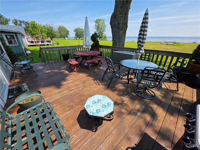 9393 Lakeshore View Rd, Sullivan, NY 13037 - photo 6