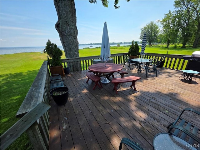 9393 Lakeshore View Rd, Sullivan, NY 13037 - photo 7