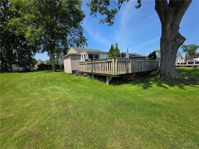 9393 Lakeshore View Rd, Sullivan, NY 13037 - photo 8