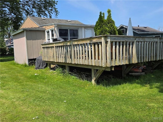 9393 Lakeshore View Rd, Sullivan, NY 13037 - photo 9
