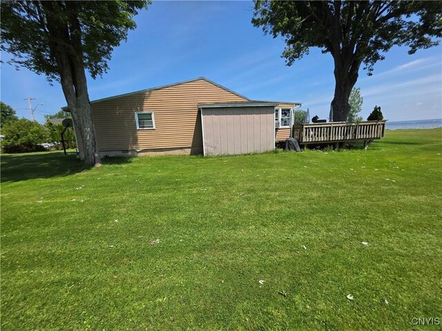 9393 Lakeshore View Rd, Sullivan, NY 13037 - photo 10