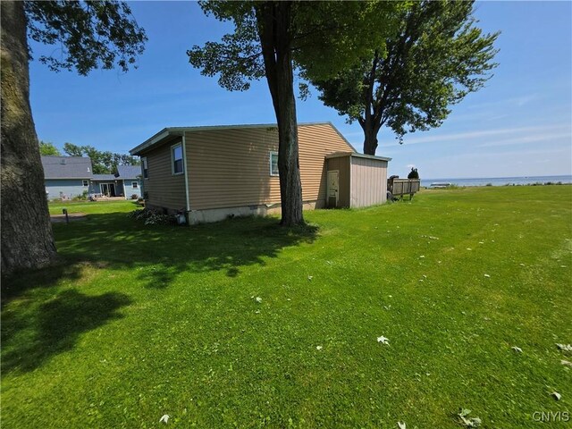 9393 Lakeshore View Rd, Sullivan, NY 13037 - photo 11