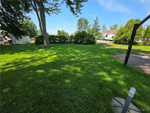 9393 Lakeshore View Rd, Sullivan, NY 13037 - photo 12