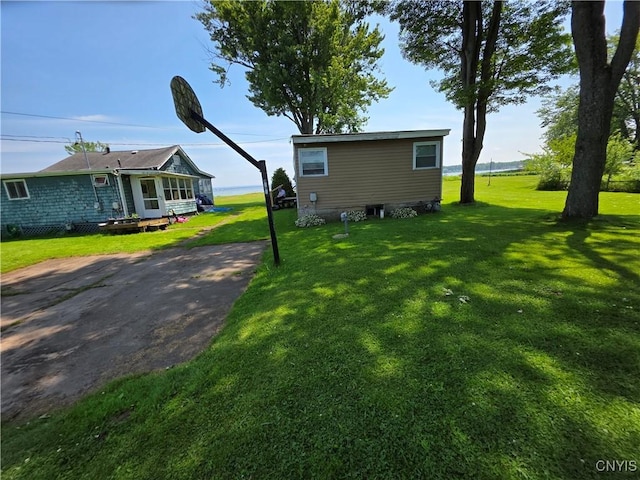 9393 Lakeshore View Rd, Sullivan, NY 13037 - photo 13