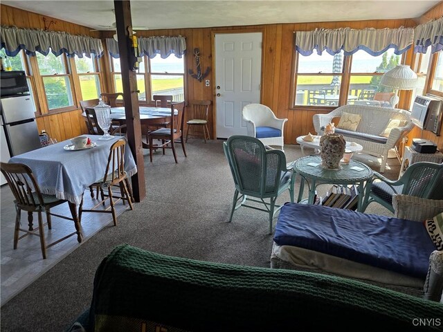 9393 Lakeshore View Rd, Sullivan, NY 13037 - photo 14