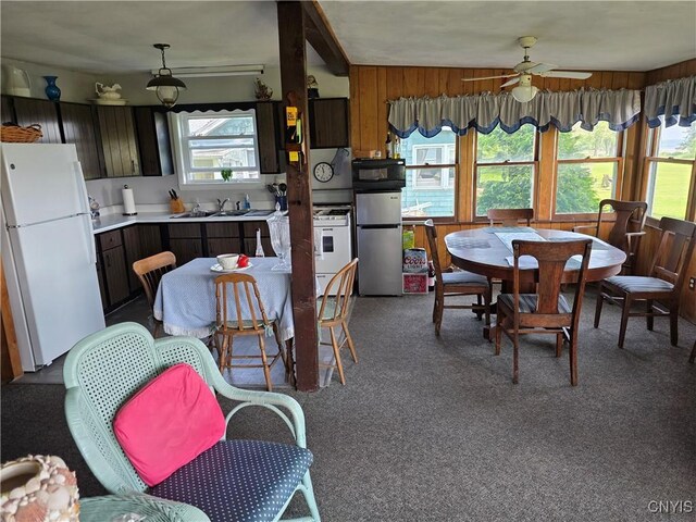 9393 Lakeshore View Rd, Sullivan, NY 13037 - photo 15