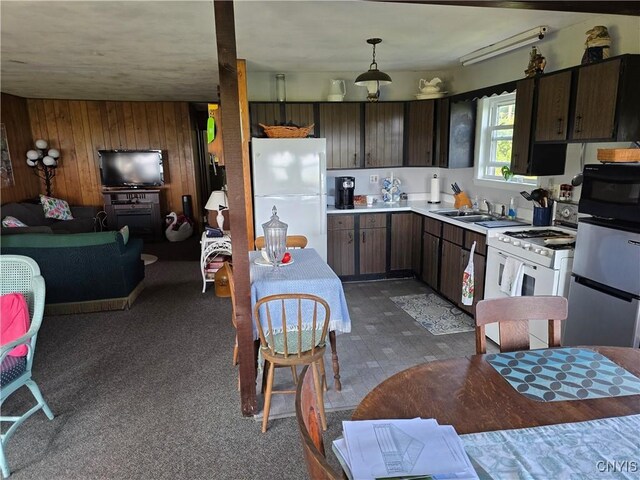 9393 Lakeshore View Rd, Sullivan, NY 13037 - photo 18