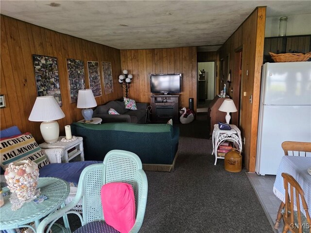 9393 Lakeshore View Rd, Sullivan, NY 13037 - photo 19