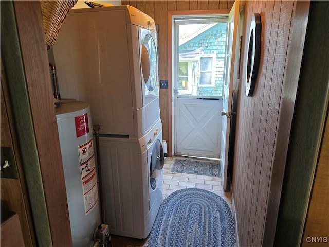 9393 Lakeshore View Rd, Sullivan, NY 13037 - photo 22