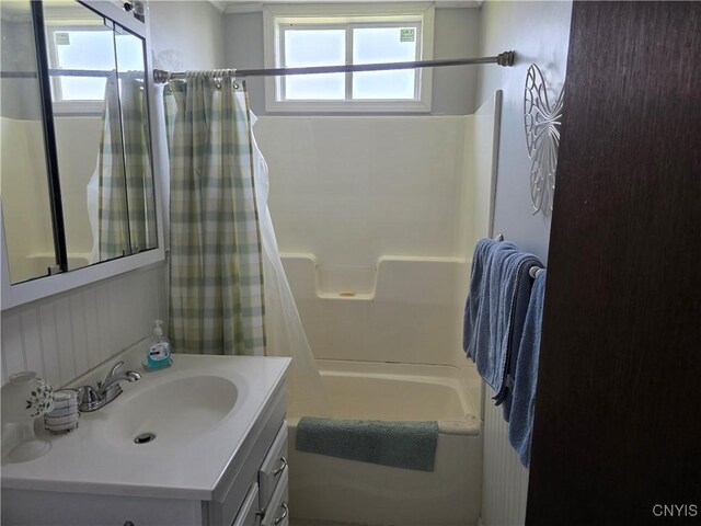 9393 Lakeshore View Rd, Sullivan, NY 13037 - photo 23