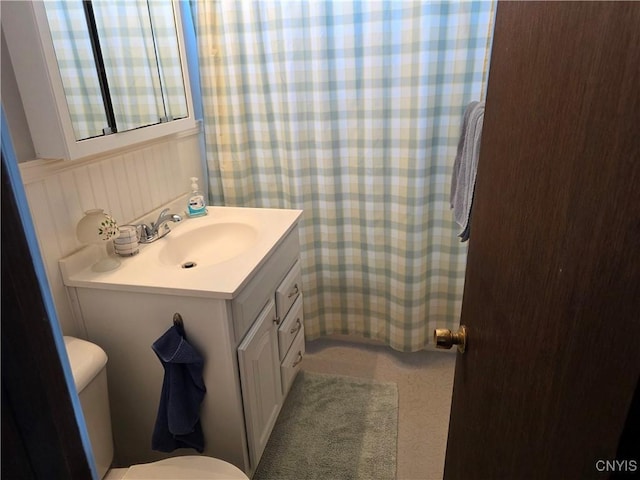 9393 Lakeshore View Rd, Sullivan, NY 13037 - photo 26