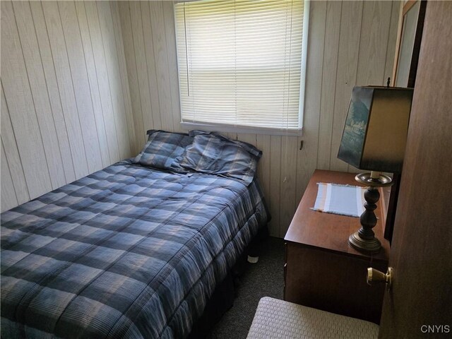 9393 Lakeshore View Rd, Sullivan, NY 13037 - photo 27