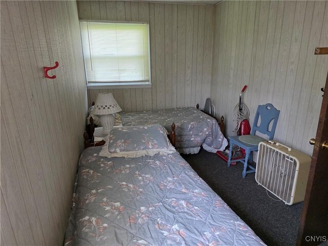 9393 Lakeshore View Rd, Sullivan, NY 13037 - photo 28