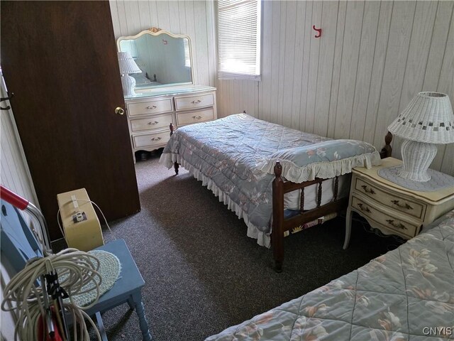 9393 Lakeshore View Rd, Sullivan, NY 13037 - photo 29