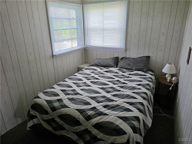 9393 Lakeshore View Rd, Sullivan, NY 13037 - photo 30
