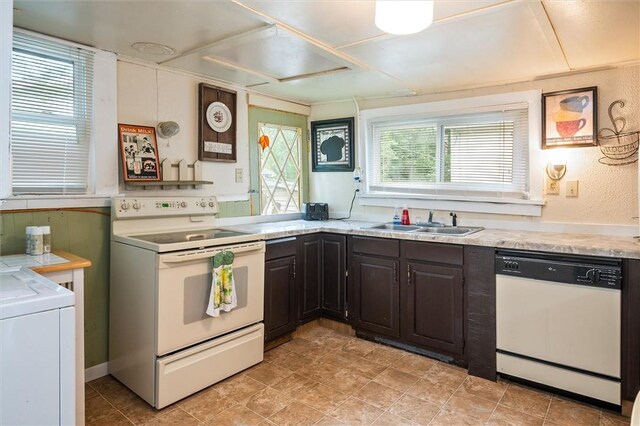 696413 Fillmore Ave, Castile, NY 14549