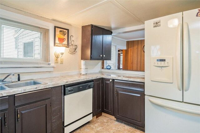 696413 Fillmore Ave, Castile, NY 14549