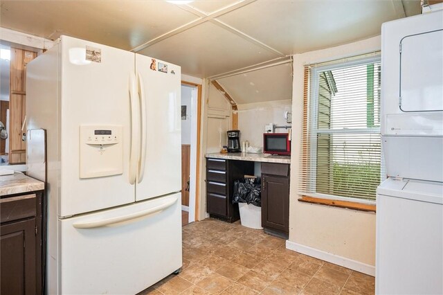 696413 Fillmore Ave, Castile, NY 14549