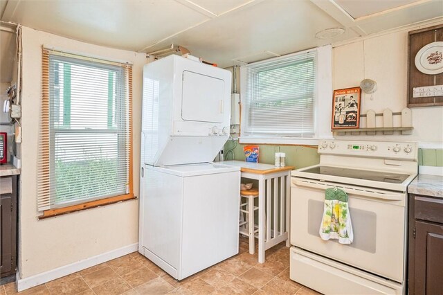 696413 Fillmore Ave, Castile, NY 14549