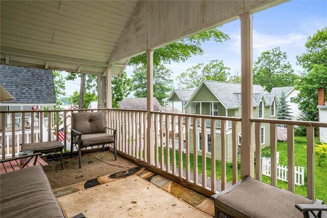696413 Fillmore Ave, Castile, NY 14549