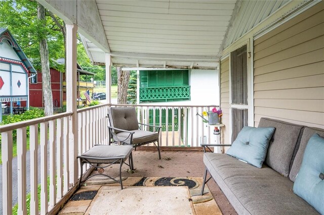 696413 Fillmore Ave, Castile, NY 14549