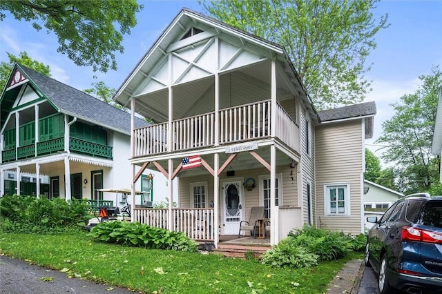 696413 Fillmore Ave, Castile, NY 14549