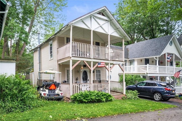 696413 Fillmore Ave, Castile, NY 14549