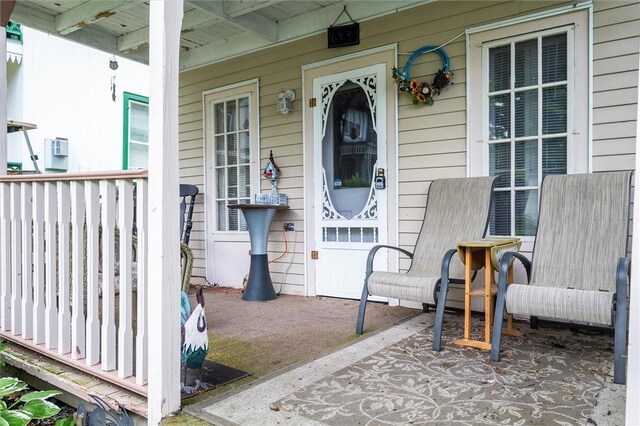 696413 Fillmore Ave, Castile, NY 14549