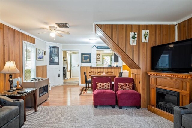 696413 Fillmore Ave, Castile, NY 14549