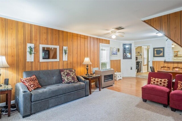 696413 Fillmore Ave, Castile, NY 14549