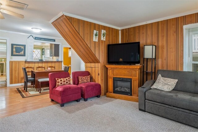 696413 Fillmore Ave, Castile, NY 14549