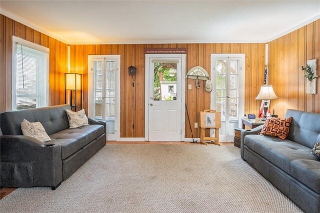 696413 Fillmore Ave, Castile, NY 14549
