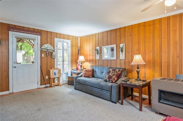 696413 Fillmore Ave, Castile, NY 14549
