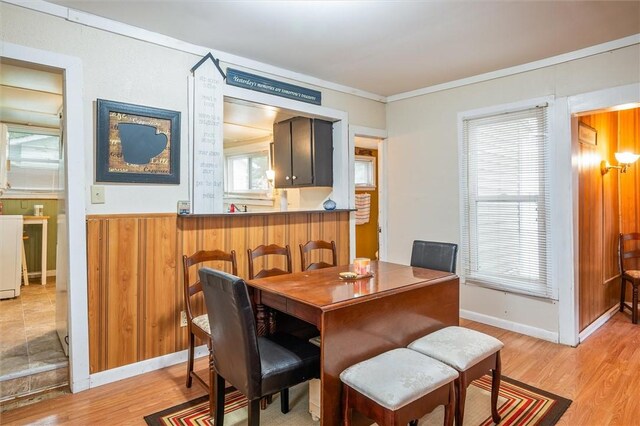 696413 Fillmore Ave, Castile, NY 14549