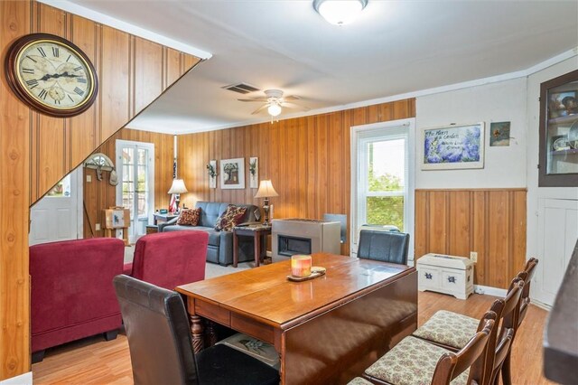 696413 Fillmore Ave, Castile, NY 14549