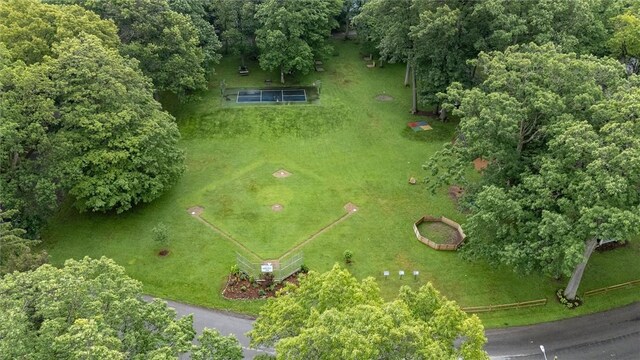 696413 Fillmore Ave, Castile, NY 14549