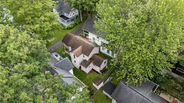 696413 Fillmore Ave, Castile, NY 14549