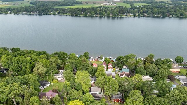 696413 Fillmore Ave, Castile, NY 14549