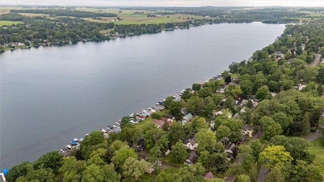 696413 Fillmore Ave, Castile, NY 14549