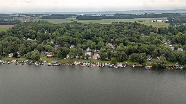696413 Fillmore Ave, Castile, NY 14549
