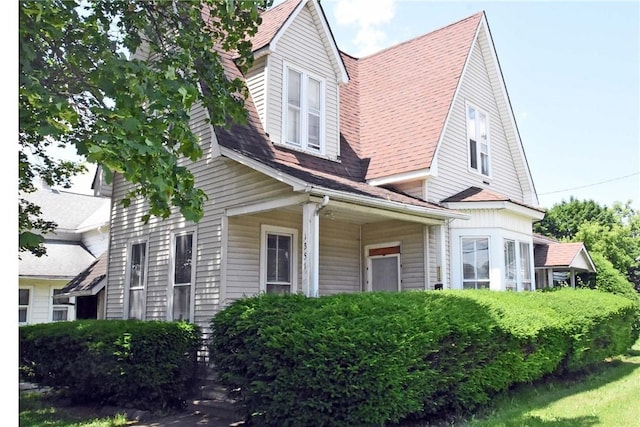 331 Norton St, Elmira City, NY 14901 - photo 1