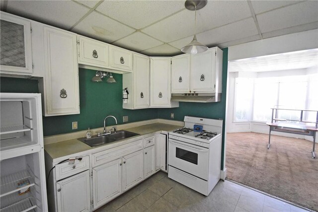 331 Norton St, Elmira City, NY 14901 - photo 3