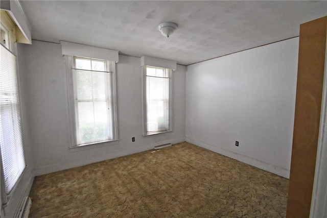 331 Norton St, Elmira City, NY 14901 - photo 6