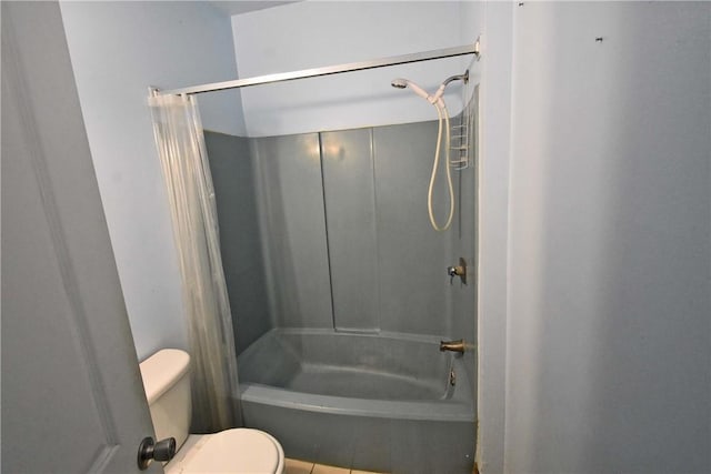 331 Norton St, Elmira City, NY 14901 - photo 7