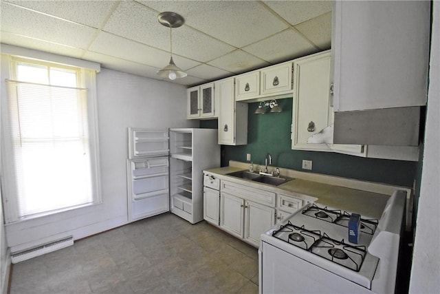 331 Norton St, Elmira City, NY 14901 - photo 8