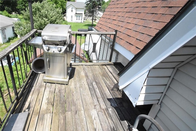 331 Norton St, Elmira City, NY 14901 - photo 9