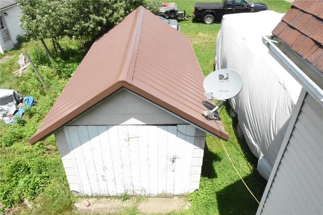 331 Norton St, Elmira City, NY 14901 - photo 10